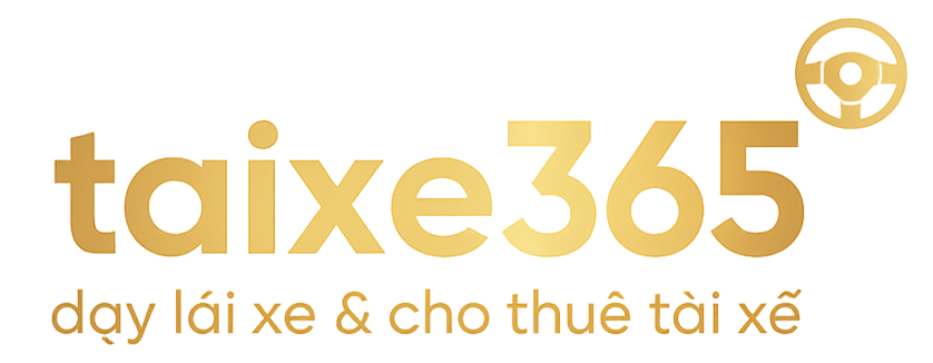 Trung tâm đào tạo lái xe An Tâm